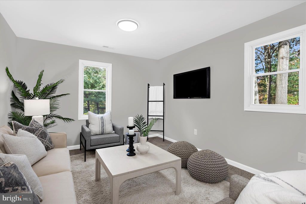 Photo of 3801 Schalk Road Number 1, MANCHESTER, MD 21102 (MLS # MDCR2031150)