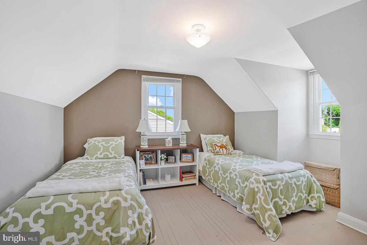 SHIPLEY - Residential
