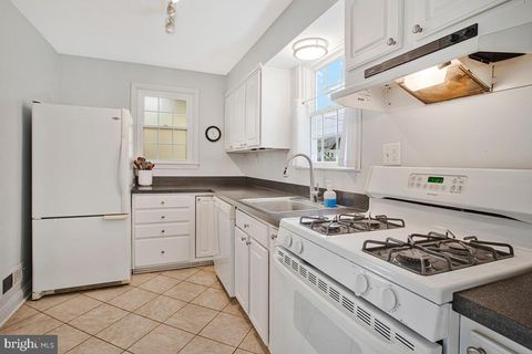 Tiny photo for 601 Forest View Road, LINTHICUM HEIGHTS, MD 21090 (MLS # MDAA2142064)