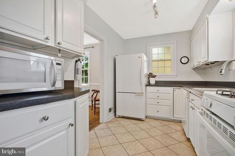 Tiny photo for 601 Forest View Road, LINTHICUM HEIGHTS, MD 21090 (MLS # MDAA2142064)