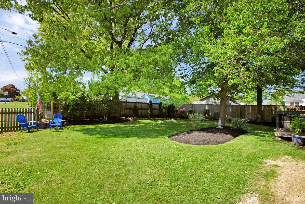 SHIPLEY - Residential