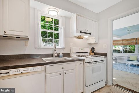 Tiny photo for 601 Forest View Road, LINTHICUM HEIGHTS, MD 21090 (MLS # MDAA2142064)