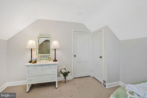 Tiny photo for 601 Forest View Road, LINTHICUM HEIGHTS, MD 21090 (MLS # MDAA2142064)