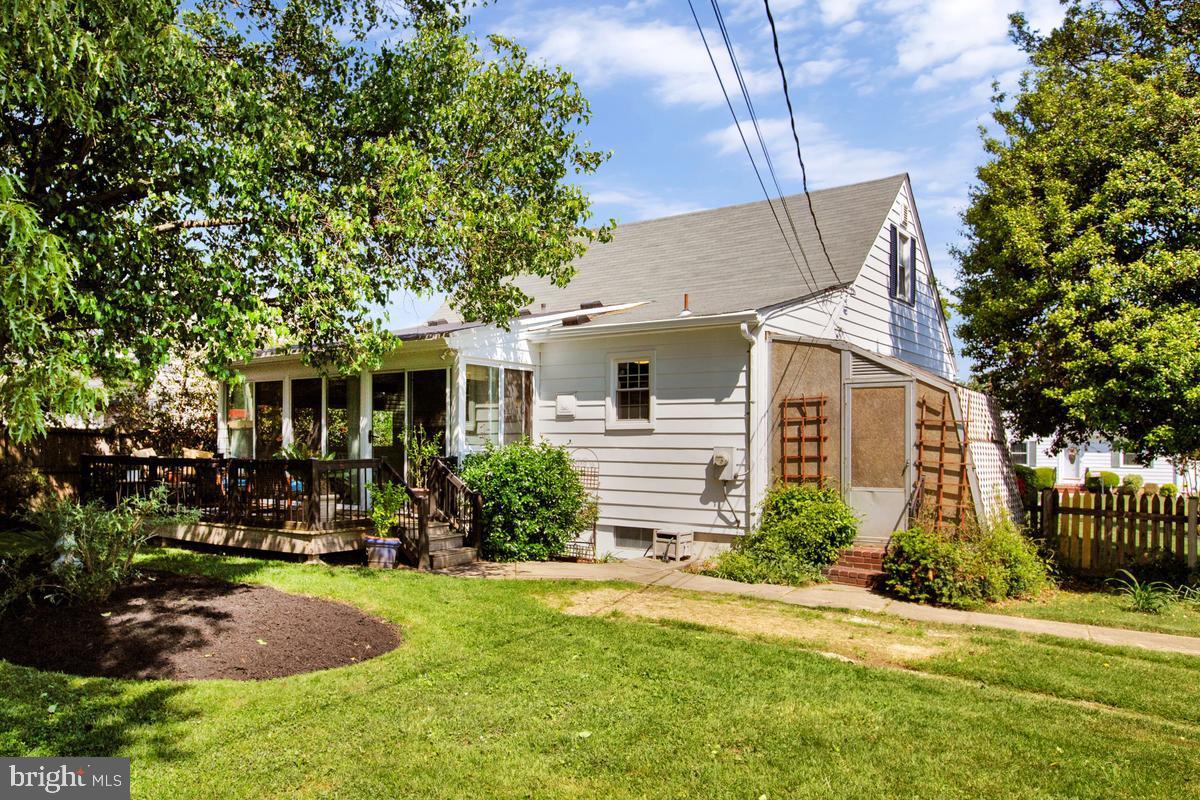 SHIPLEY - Residential