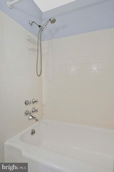 Tiny photo for 601 Forest View Road, LINTHICUM HEIGHTS, MD 21090 (MLS # MDAA2142064)