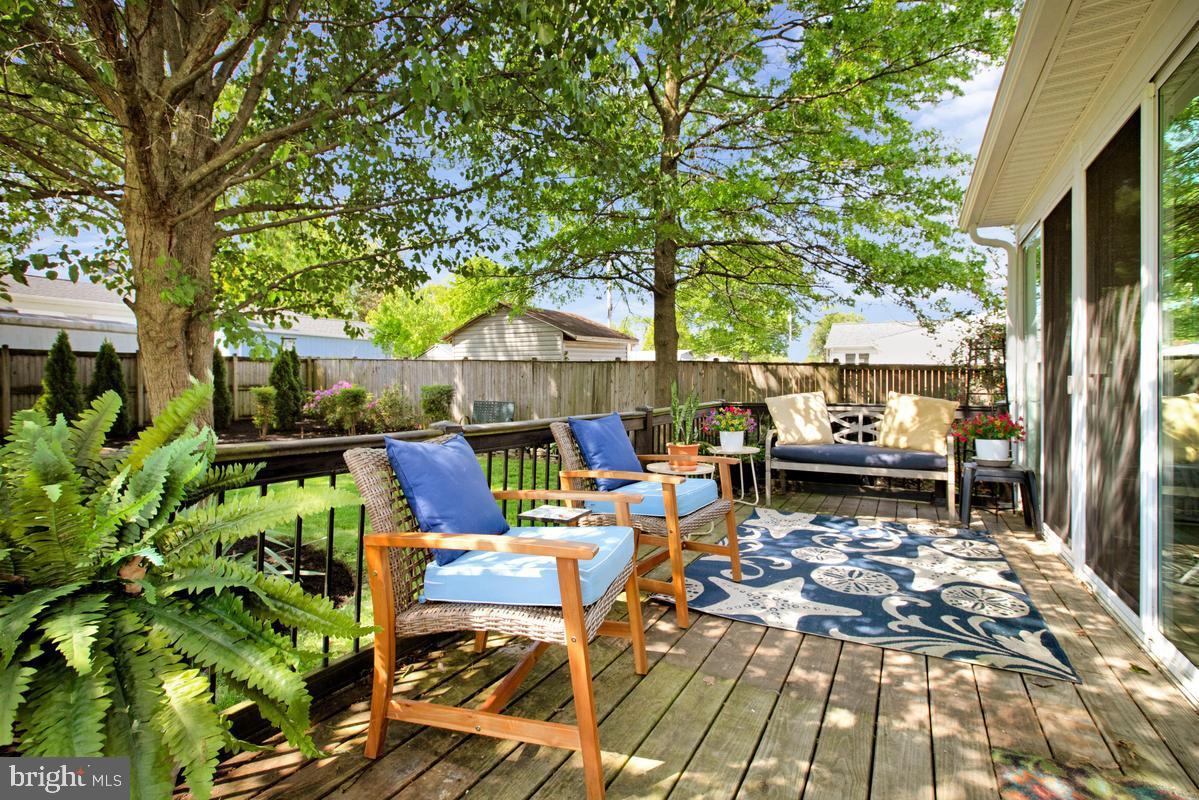 SHIPLEY - Residential