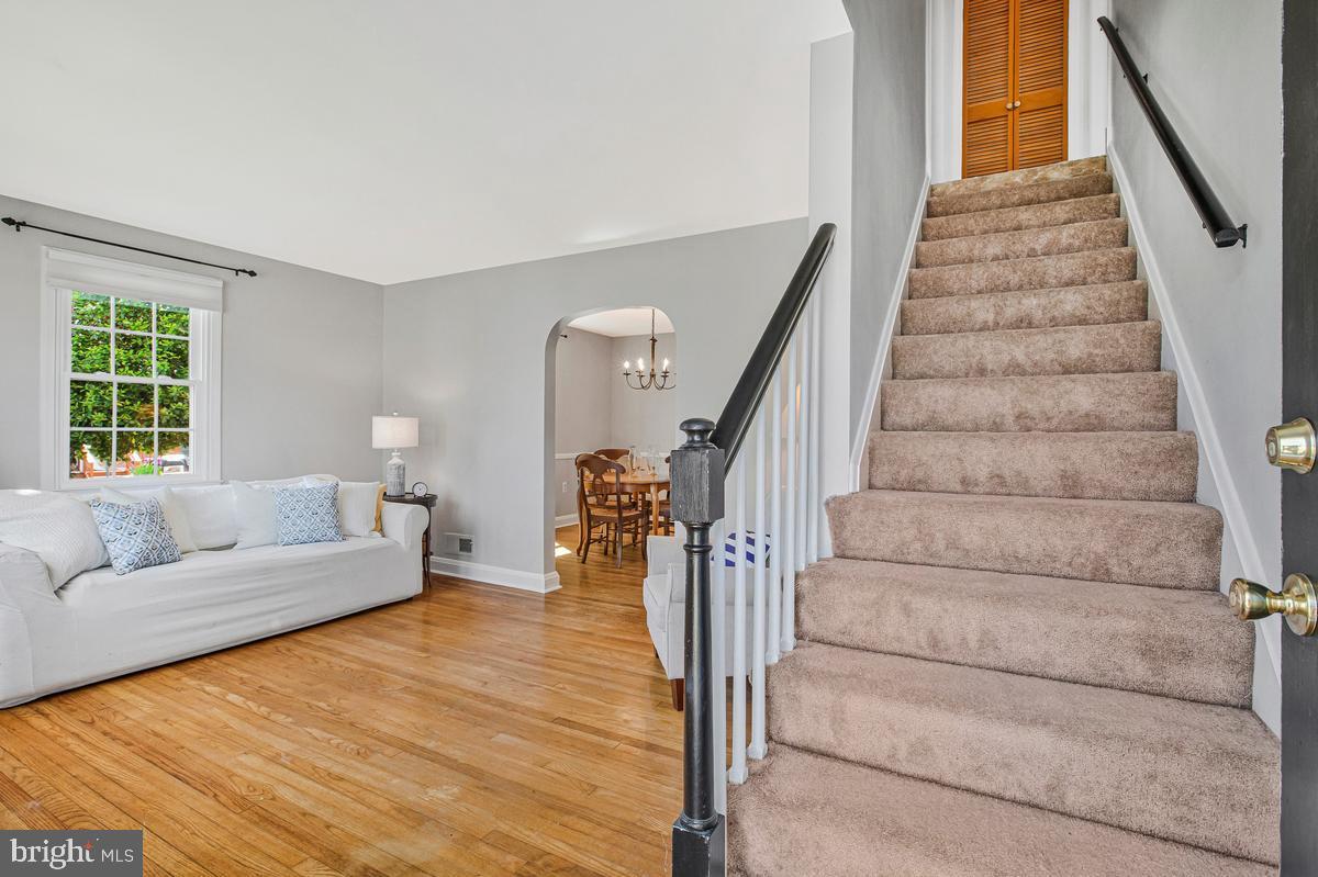 SHIPLEY - Residential
