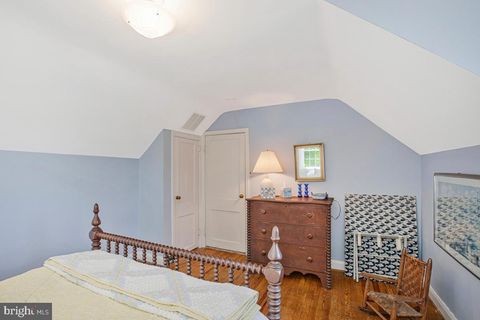 Tiny photo for 601 Forest View Road, LINTHICUM HEIGHTS, MD 21090 (MLS # MDAA2142064)