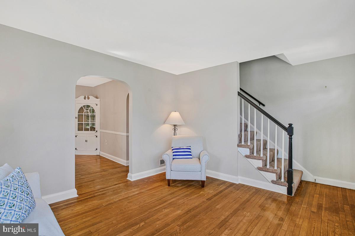 SHIPLEY - Residential