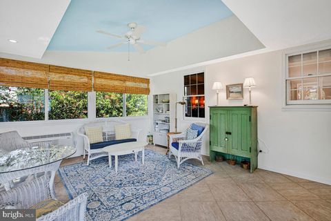 Tiny photo for 601 Forest View Road, LINTHICUM HEIGHTS, MD 21090 (MLS # MDAA2142064)