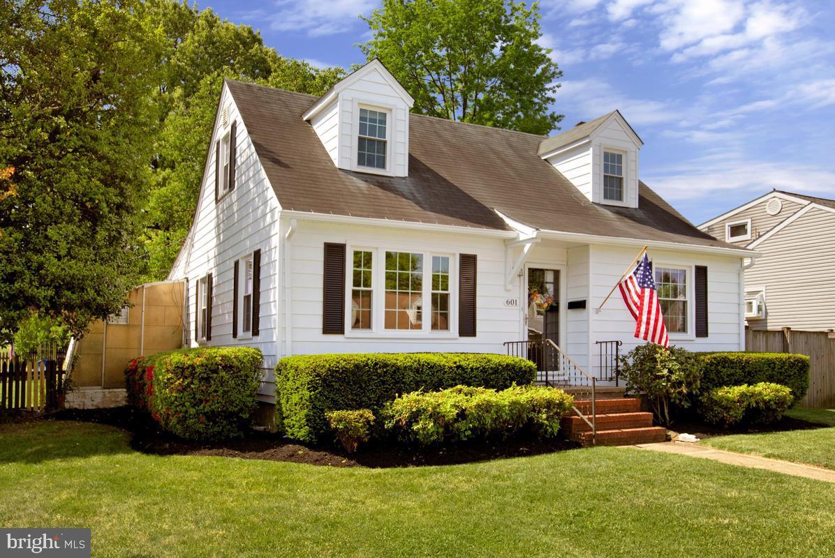 SHIPLEY - Residential