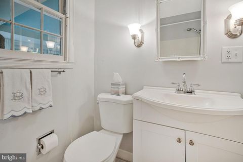 Tiny photo for 601 Forest View Road, LINTHICUM HEIGHTS, MD 21090 (MLS # MDAA2142064)
