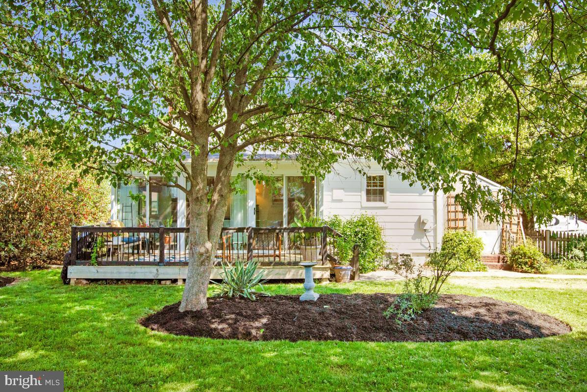 SHIPLEY - Residential