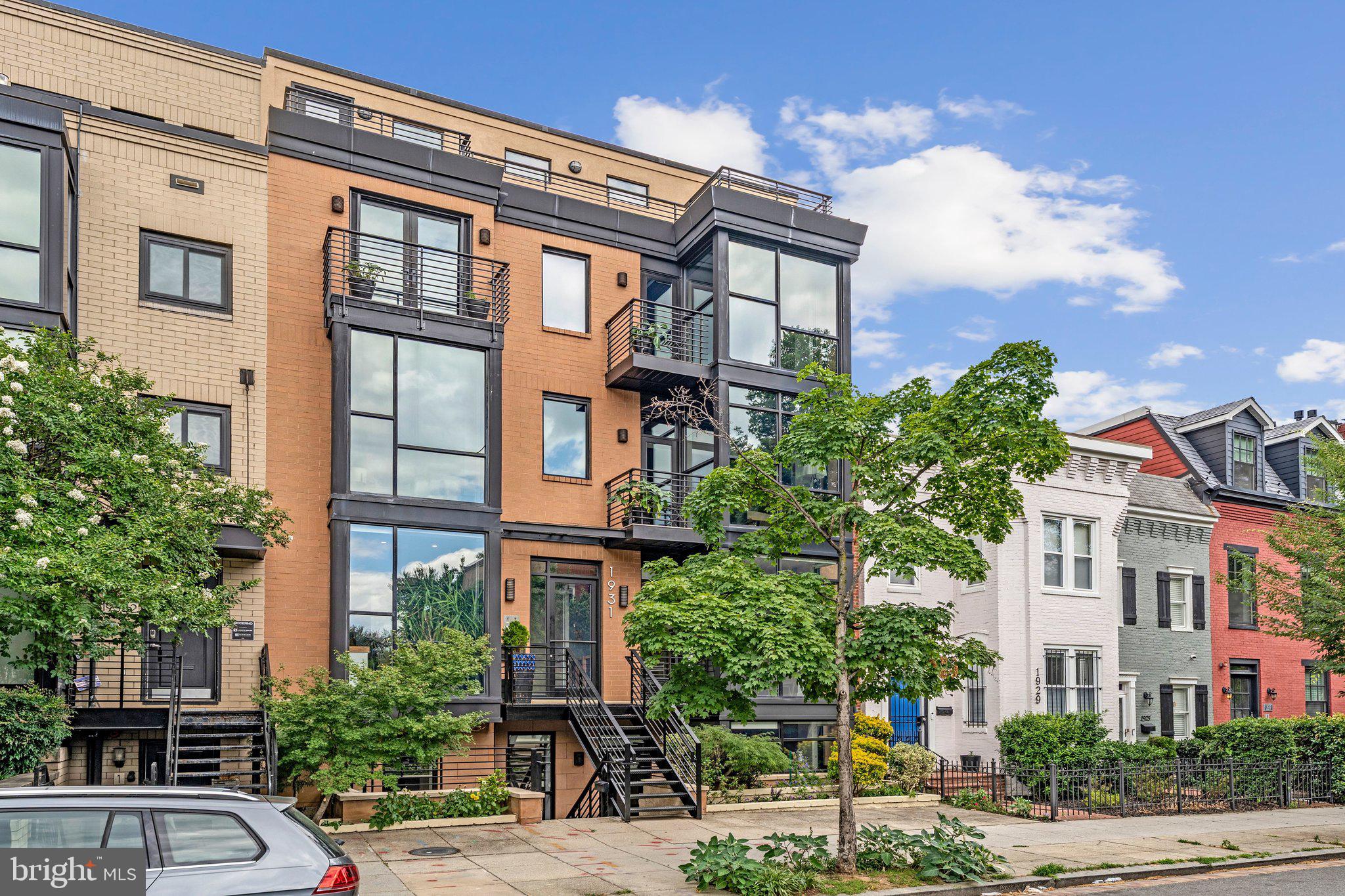 1931 12TH STREET NW A