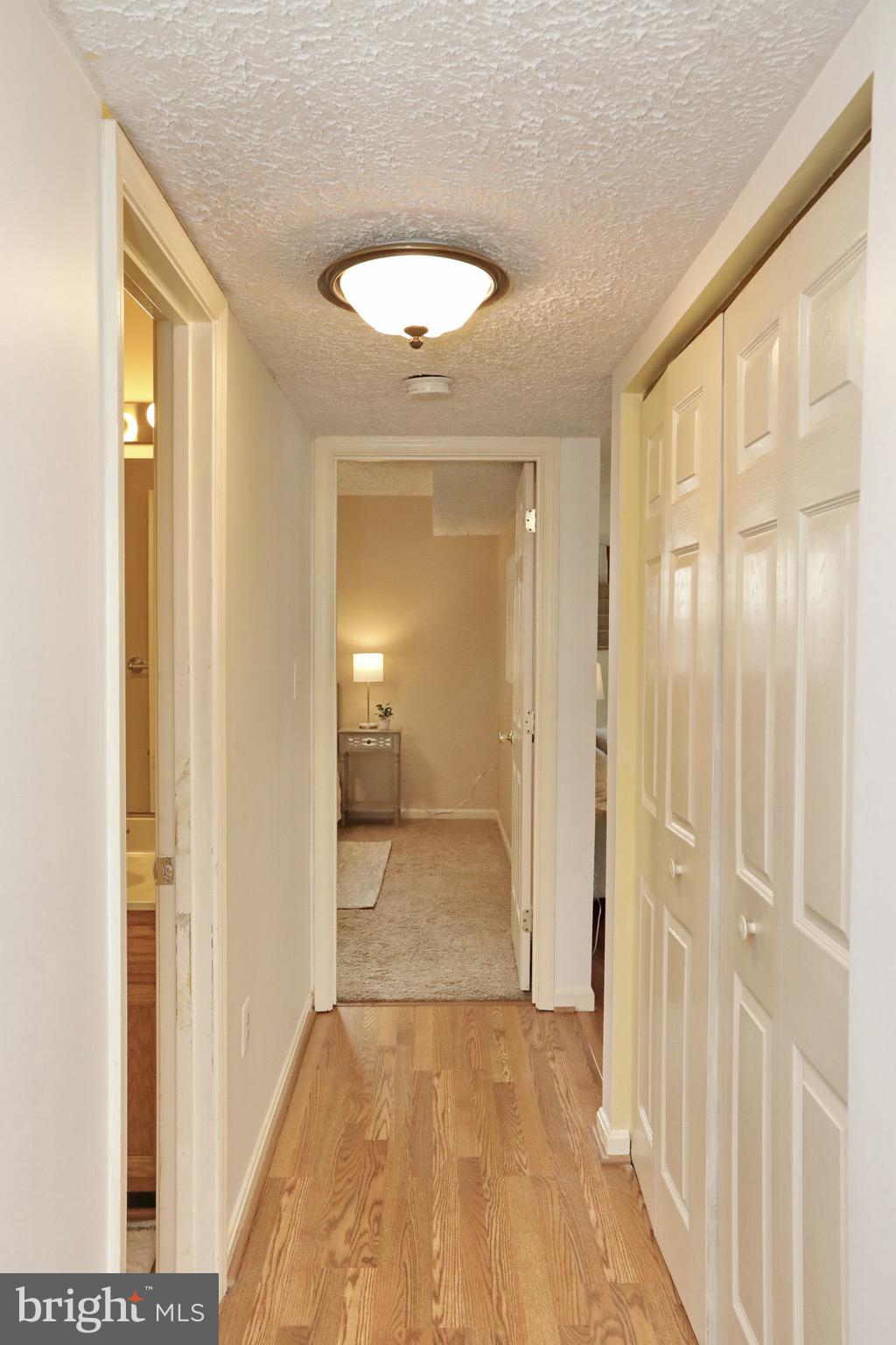 DORCHESTER - Residential