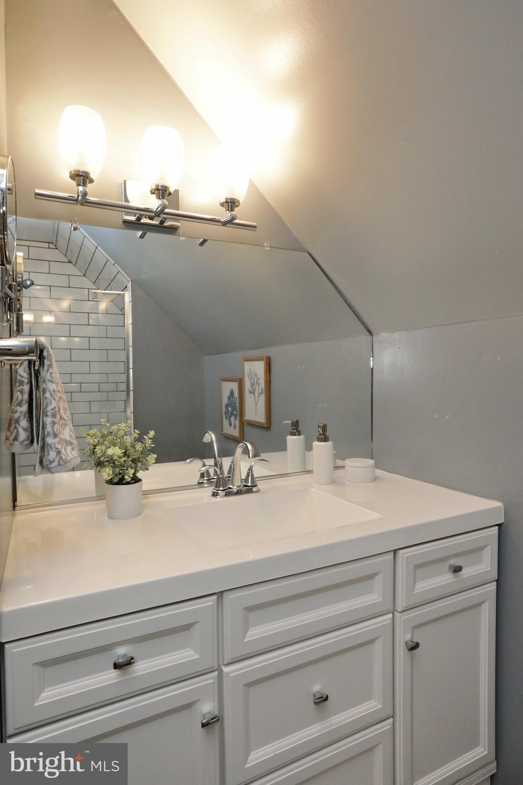 DORCHESTER - Residential