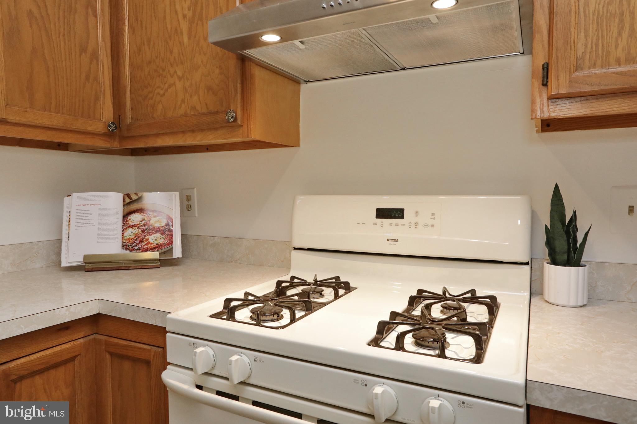 DORCHESTER - Residential