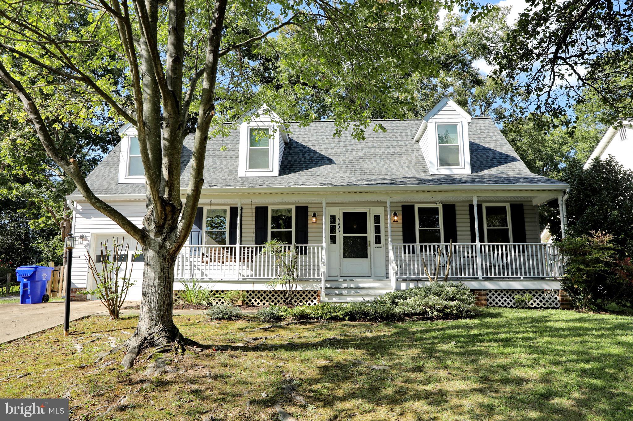 DORCHESTER - Residential