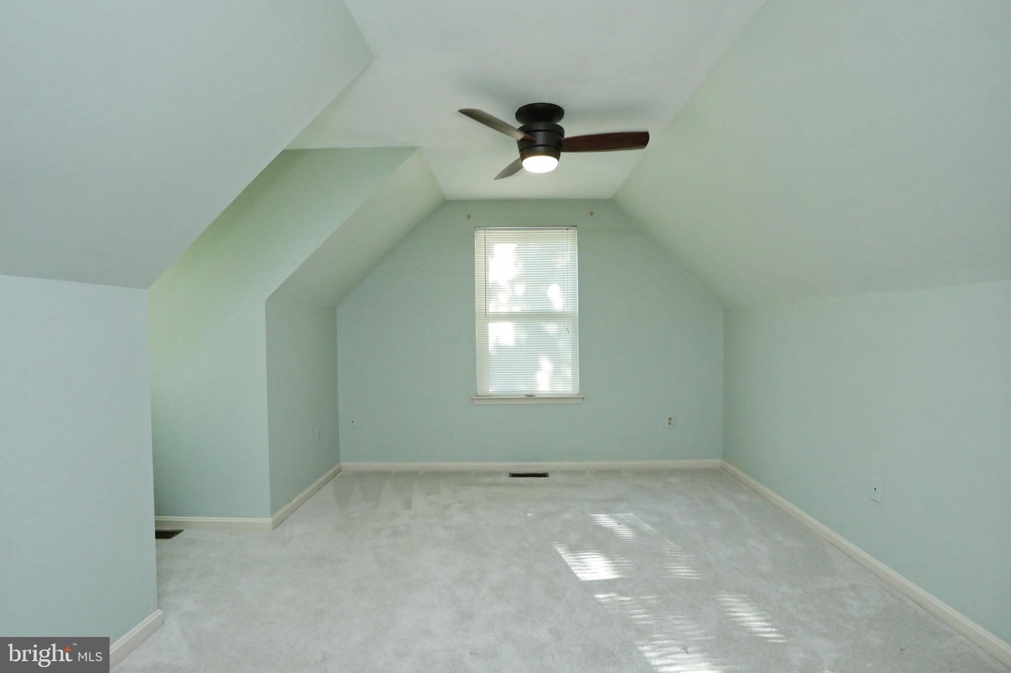 DORCHESTER - Residential