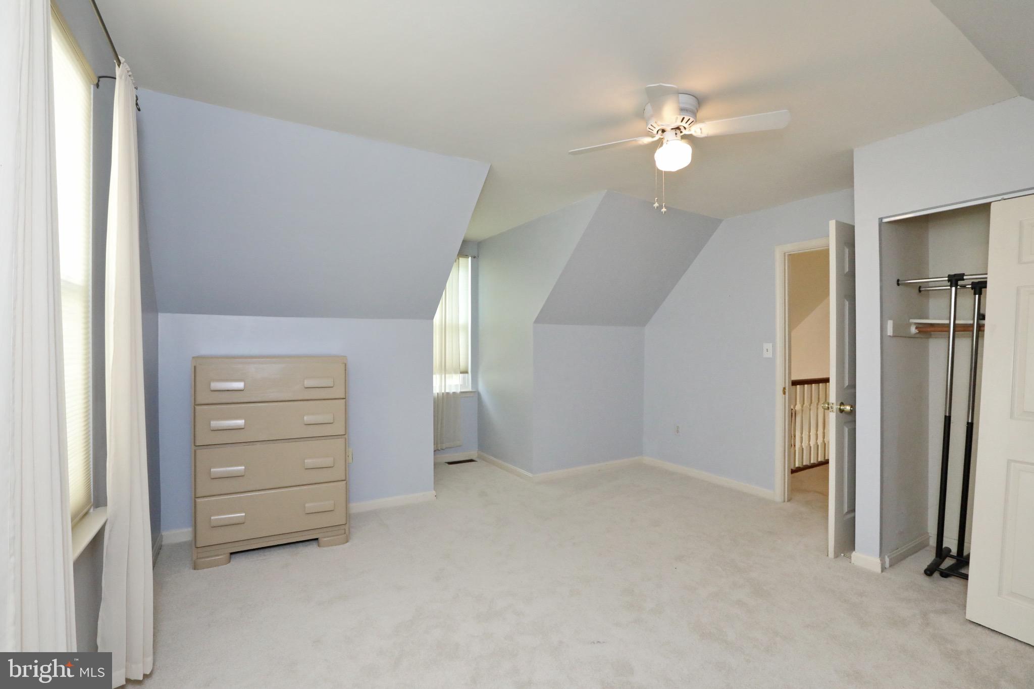 DORCHESTER - Residential