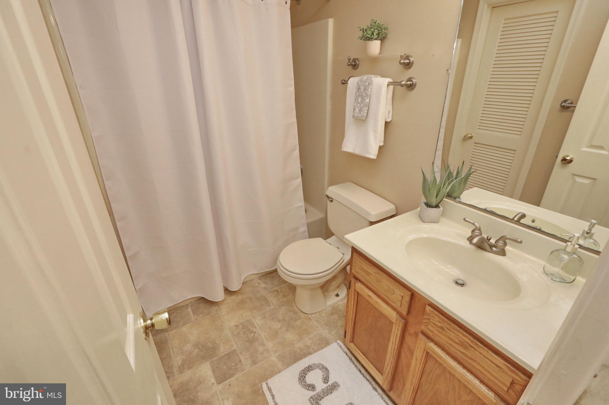 DORCHESTER - Residential