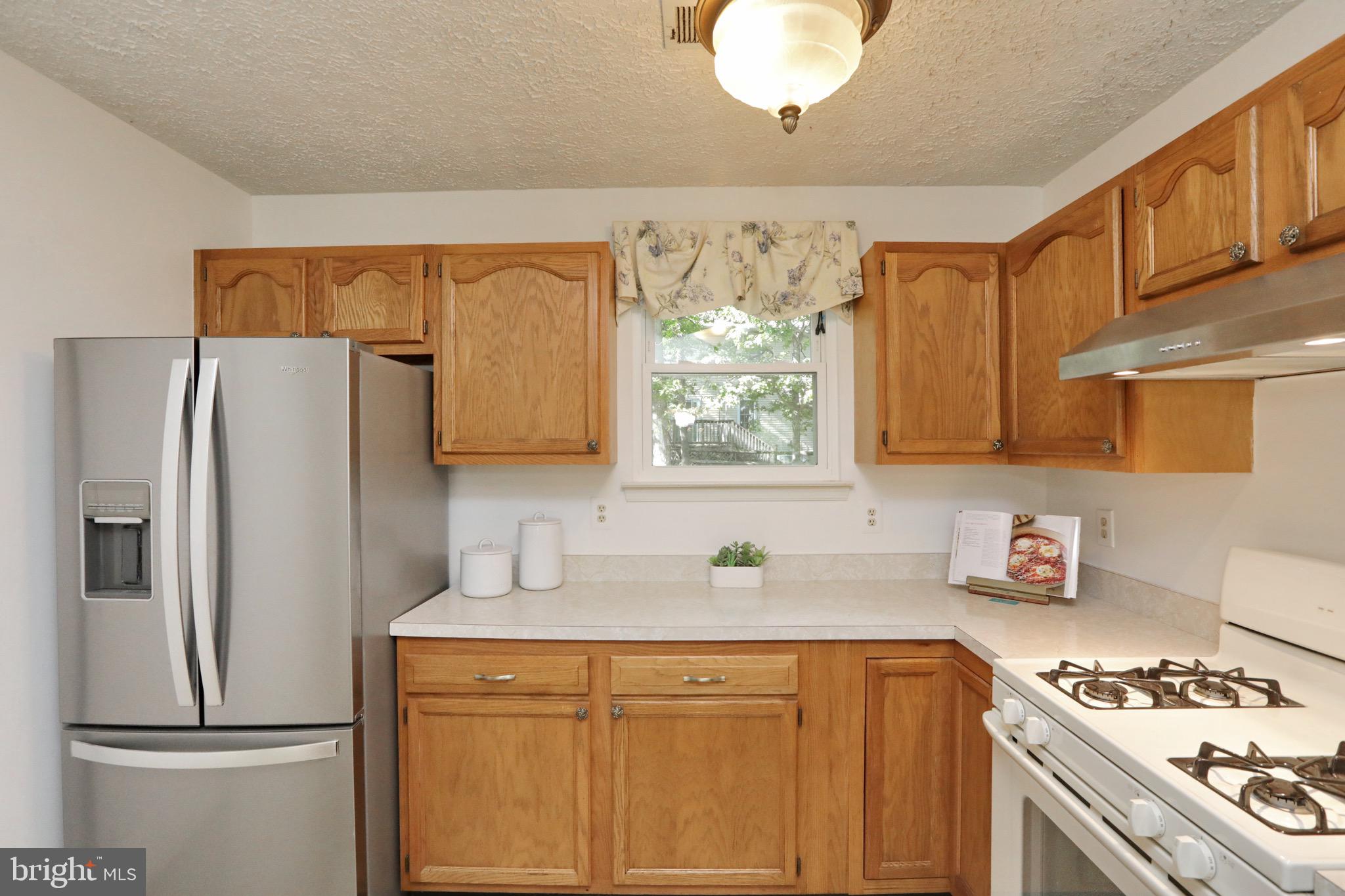 DORCHESTER - Residential