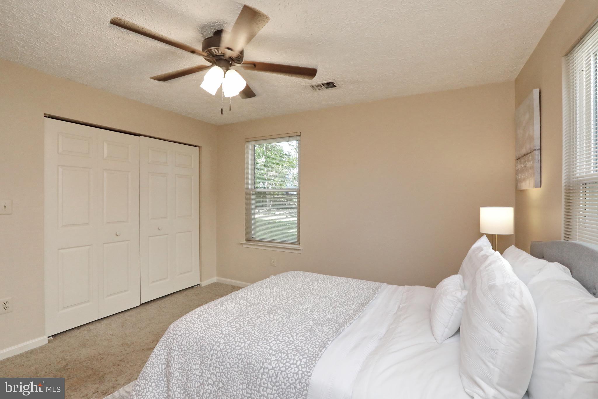 DORCHESTER - Residential