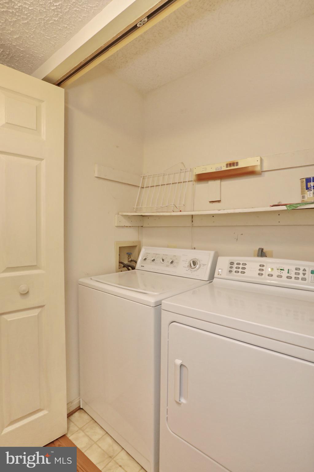 DORCHESTER - Residential