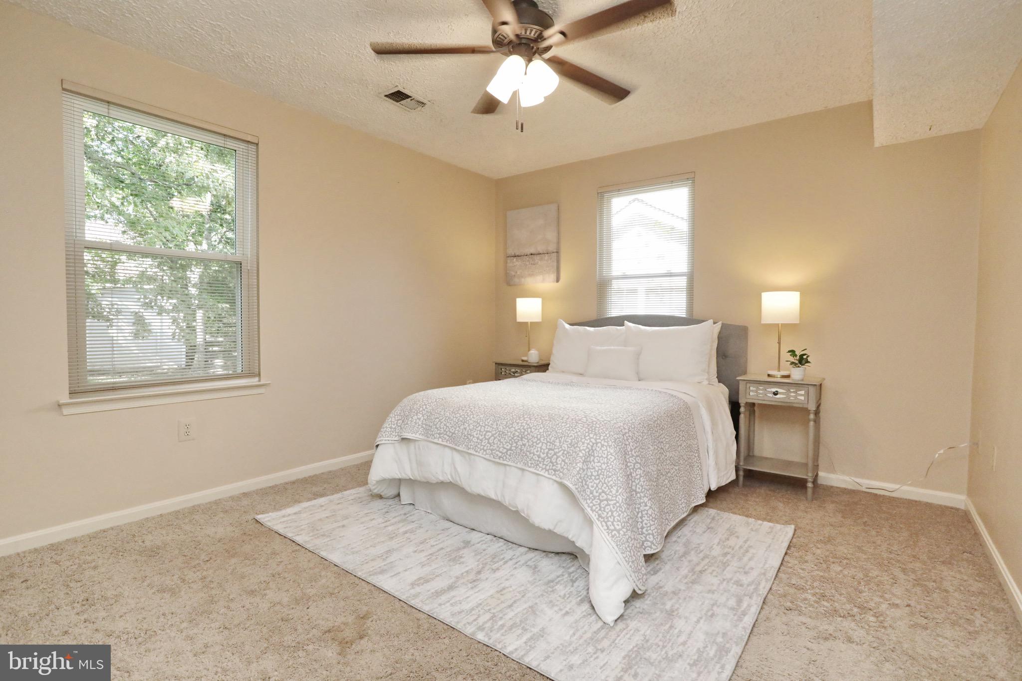 DORCHESTER - Residential