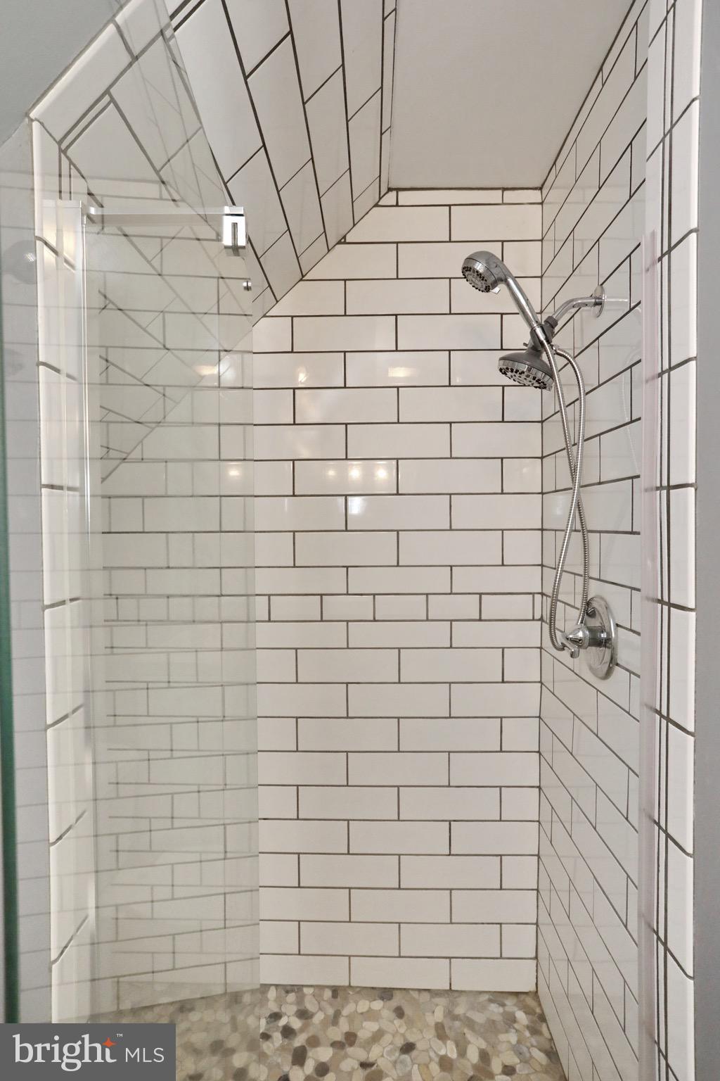 DORCHESTER - Residential