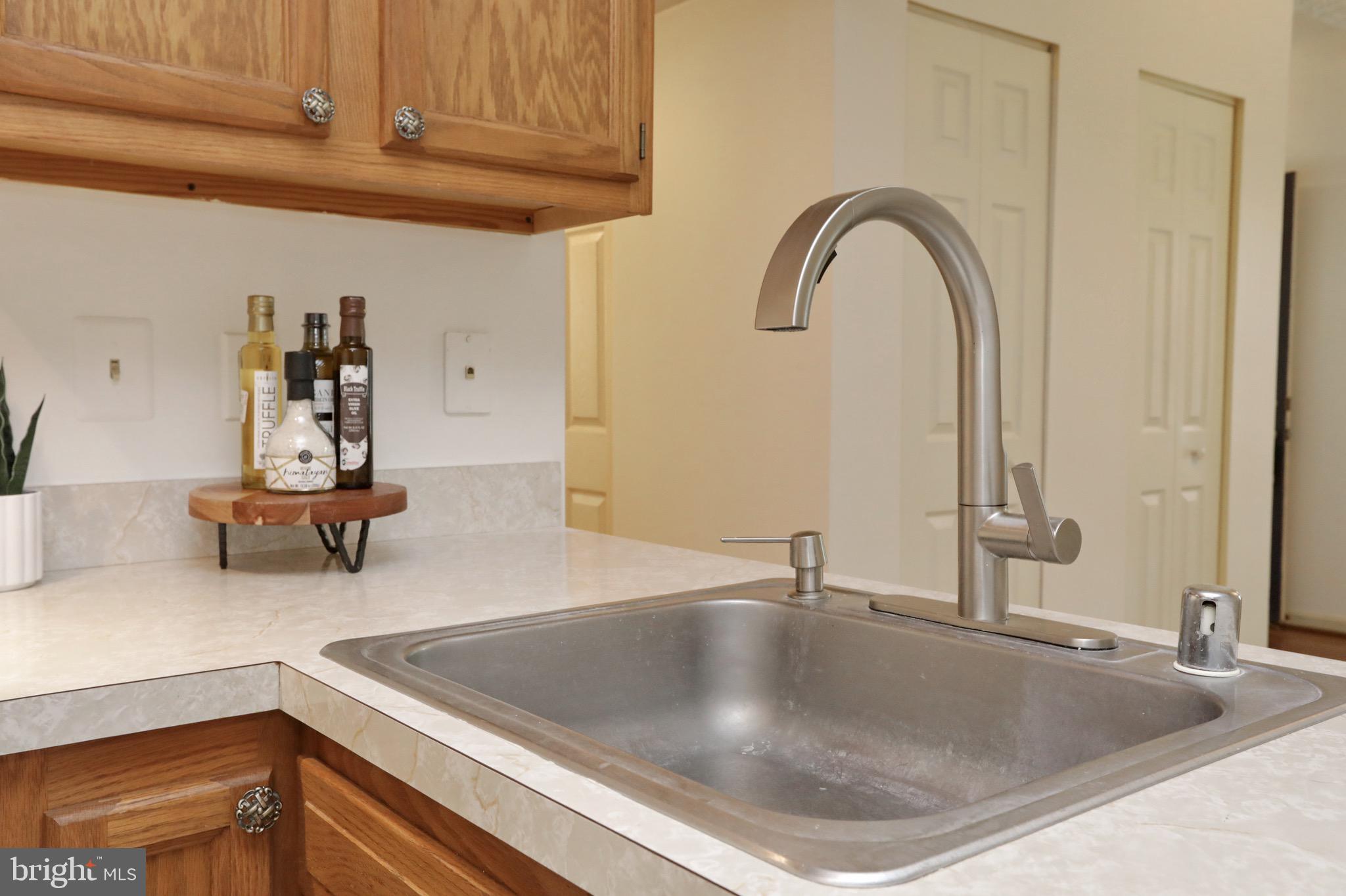 DORCHESTER - Residential