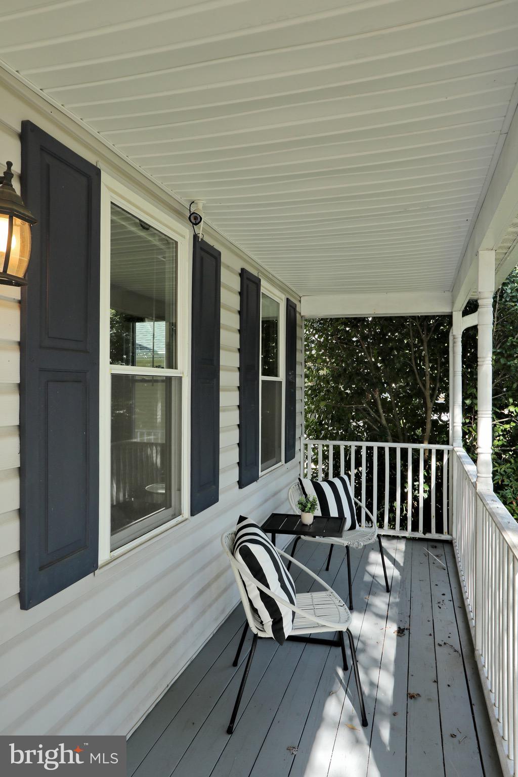 DORCHESTER - Residential