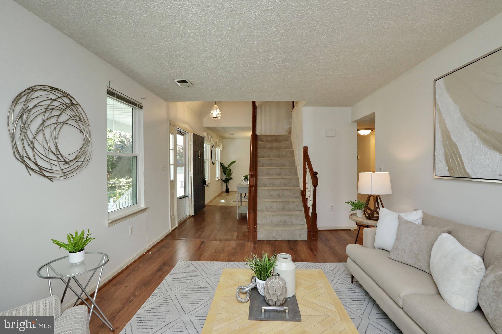 DORCHESTER - Residential