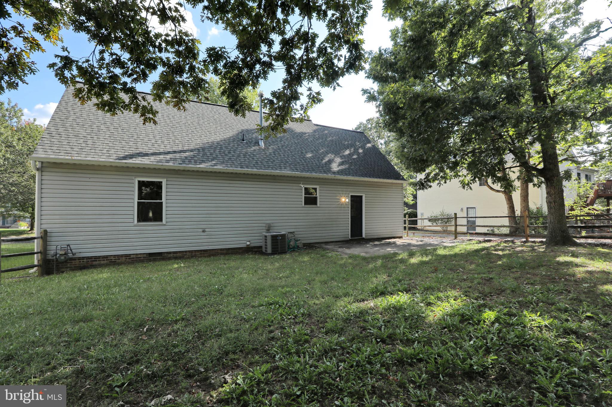 DORCHESTER - Residential