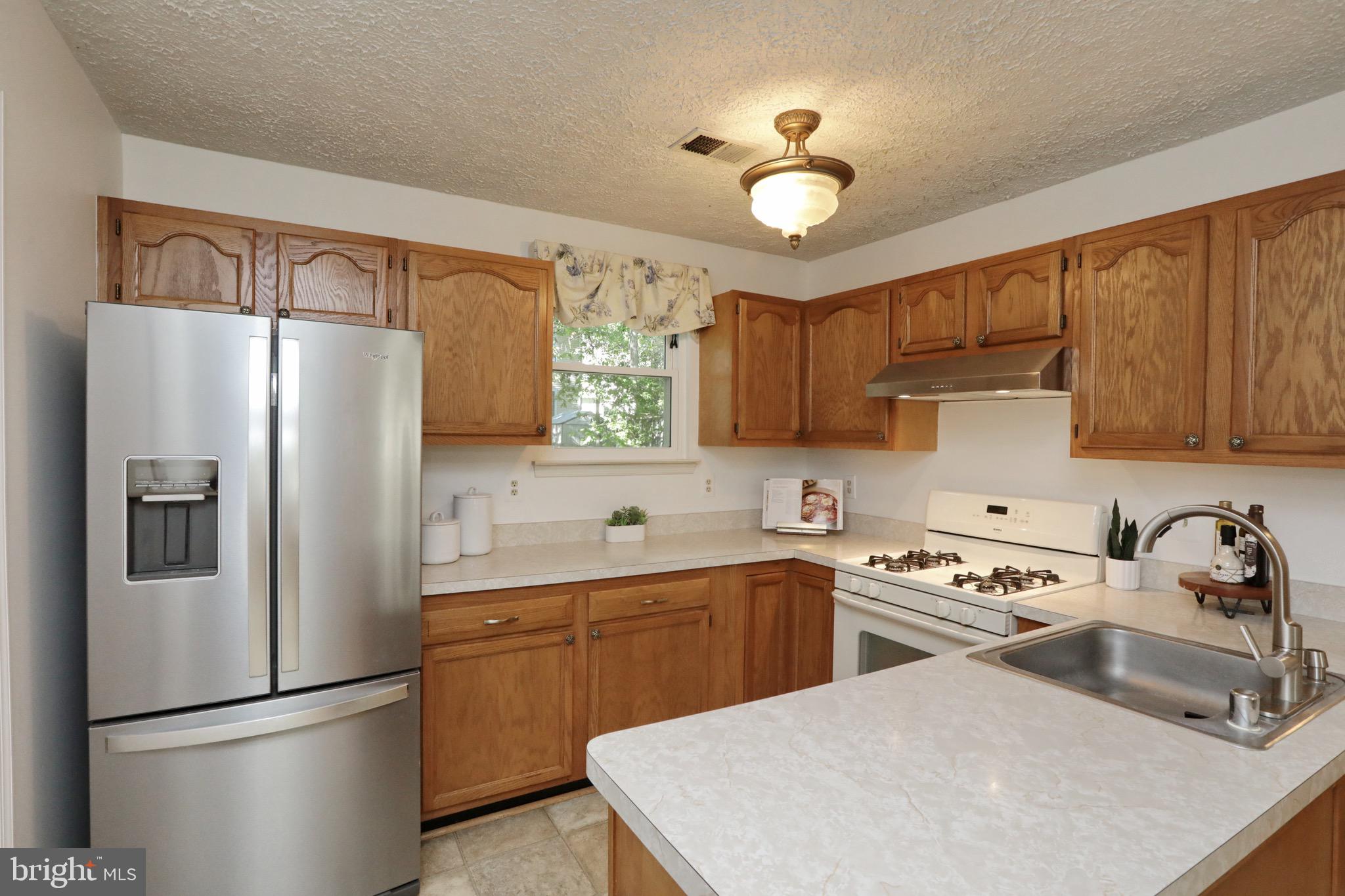 DORCHESTER - Residential