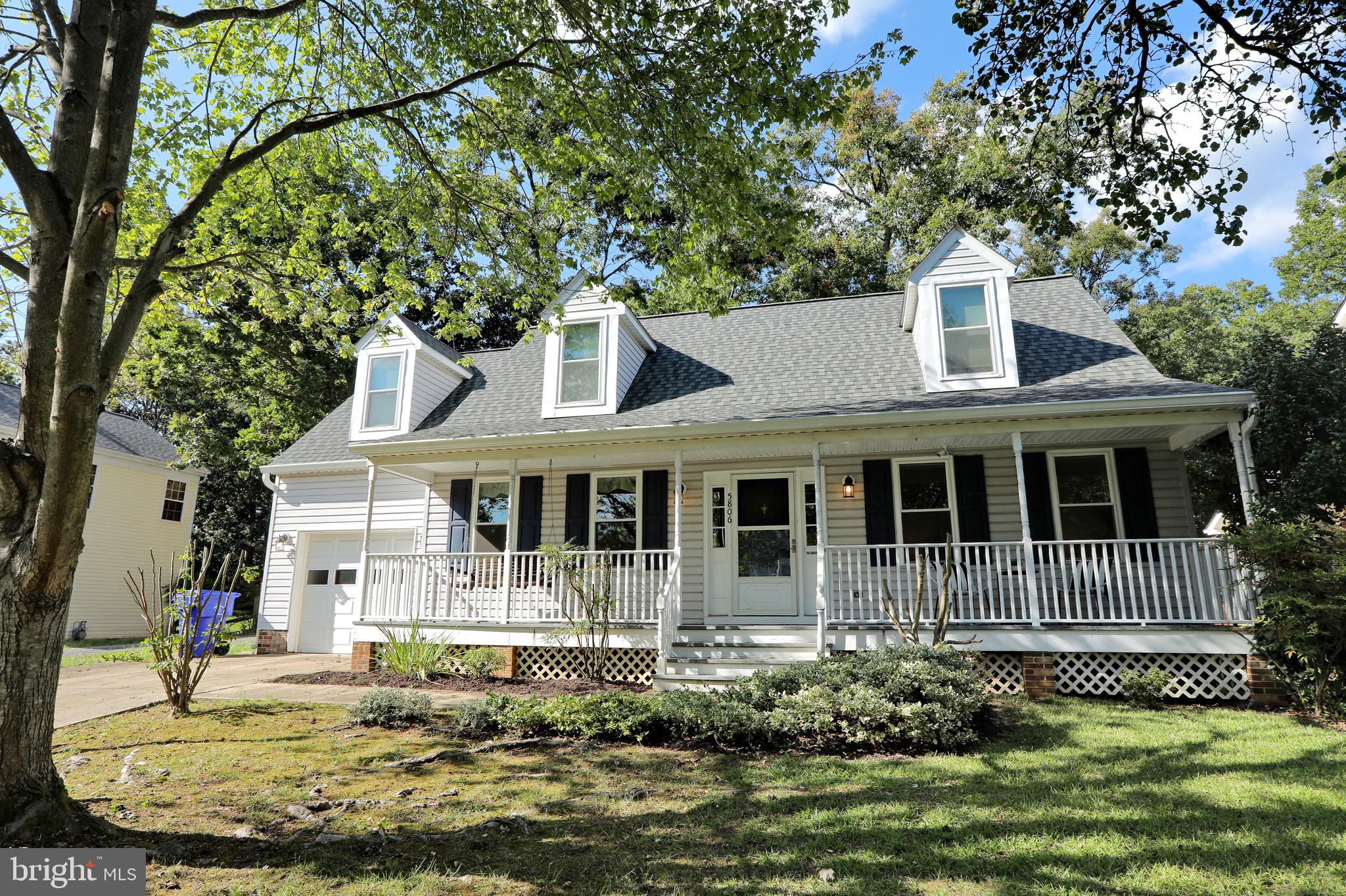 DORCHESTER - Residential