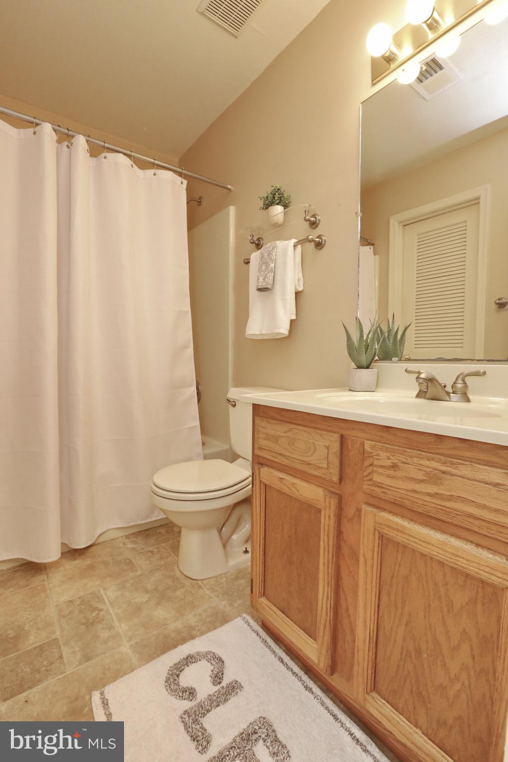 DORCHESTER - Residential