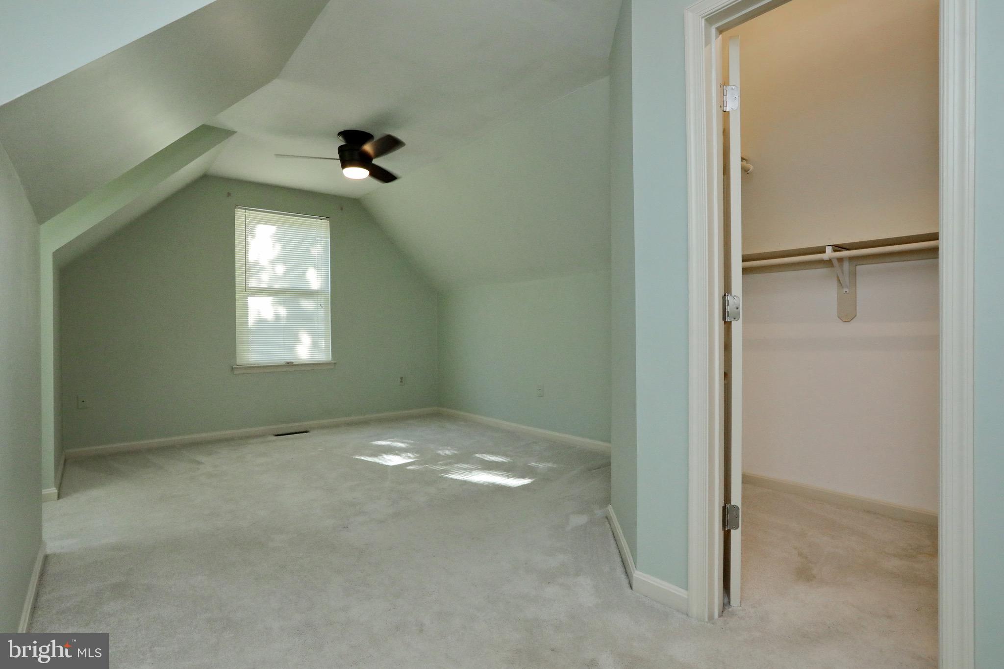 DORCHESTER - Residential