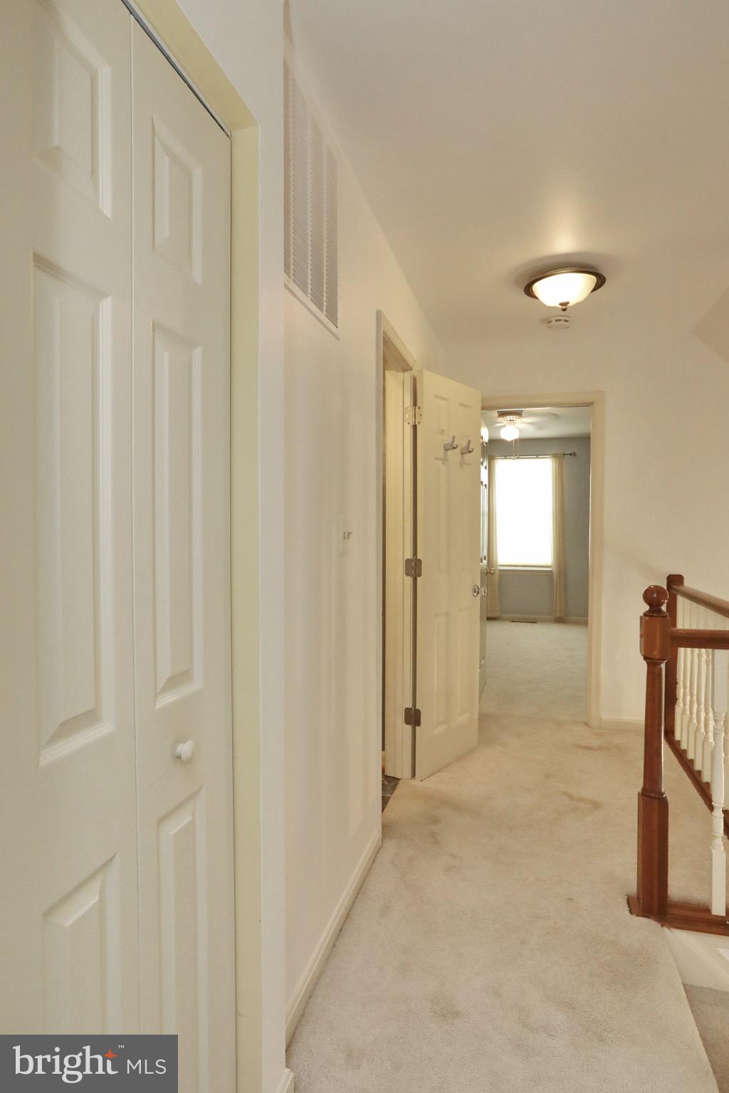 DORCHESTER - Residential