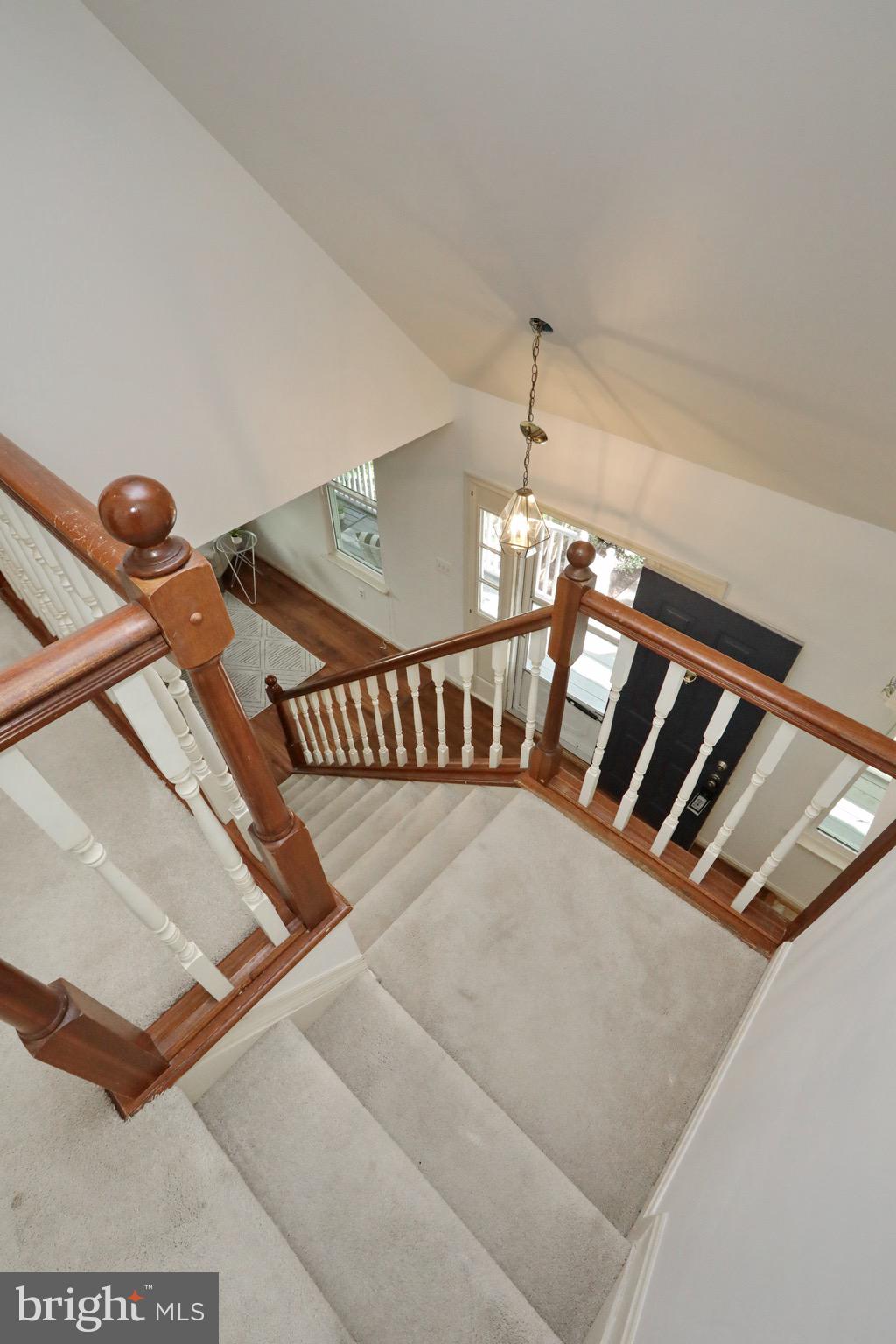 DORCHESTER - Residential