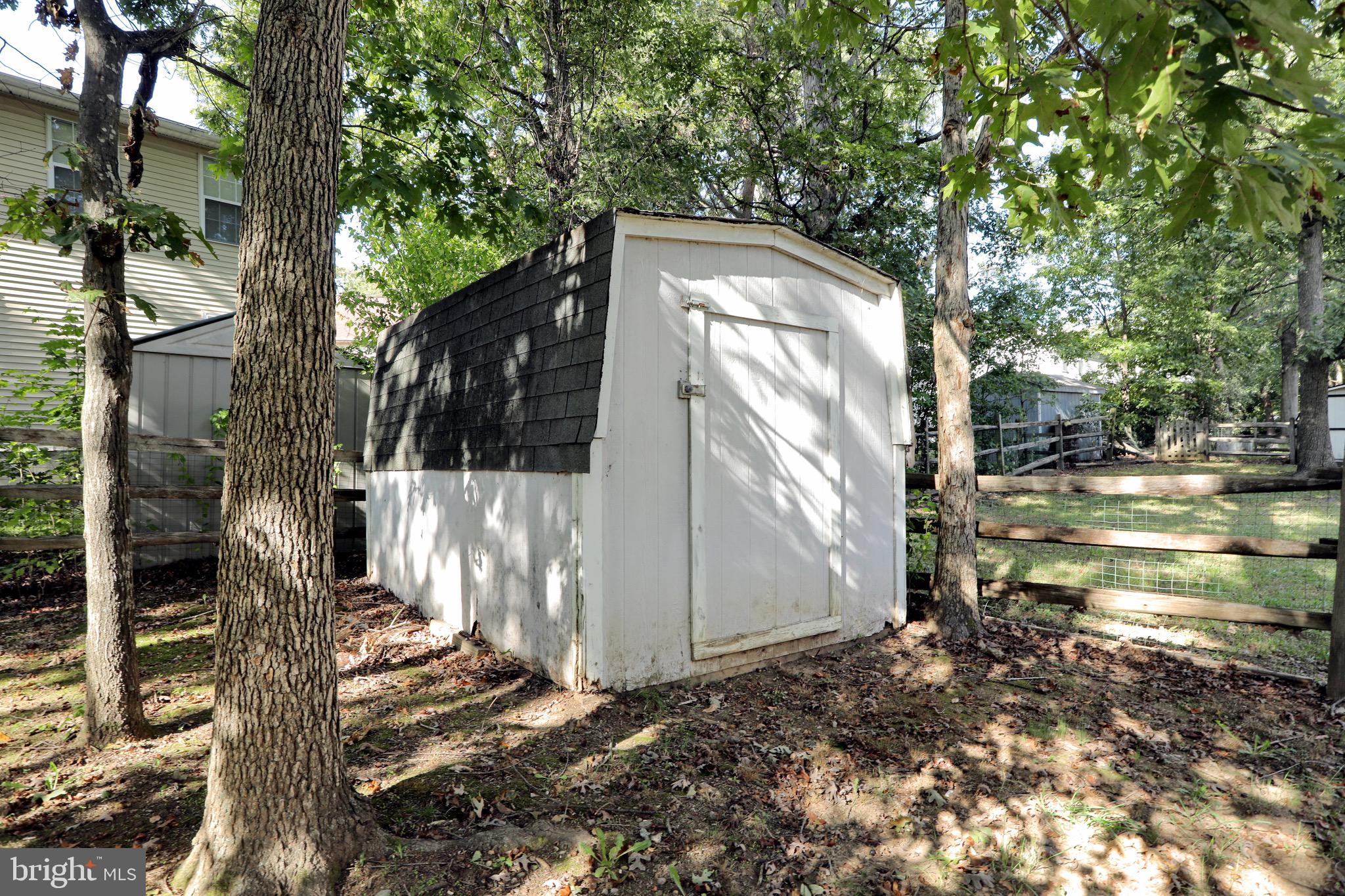 DORCHESTER - Residential