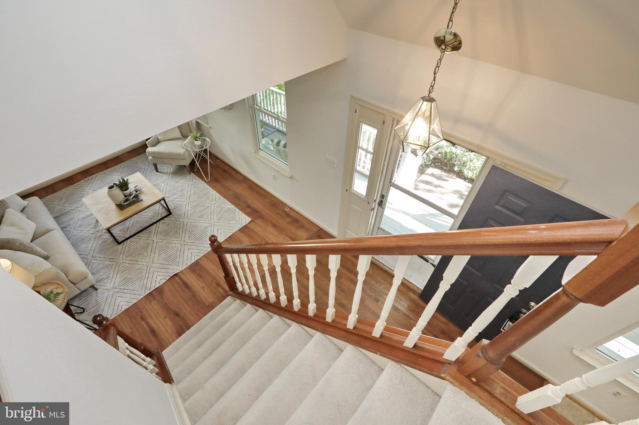 DORCHESTER - Residential