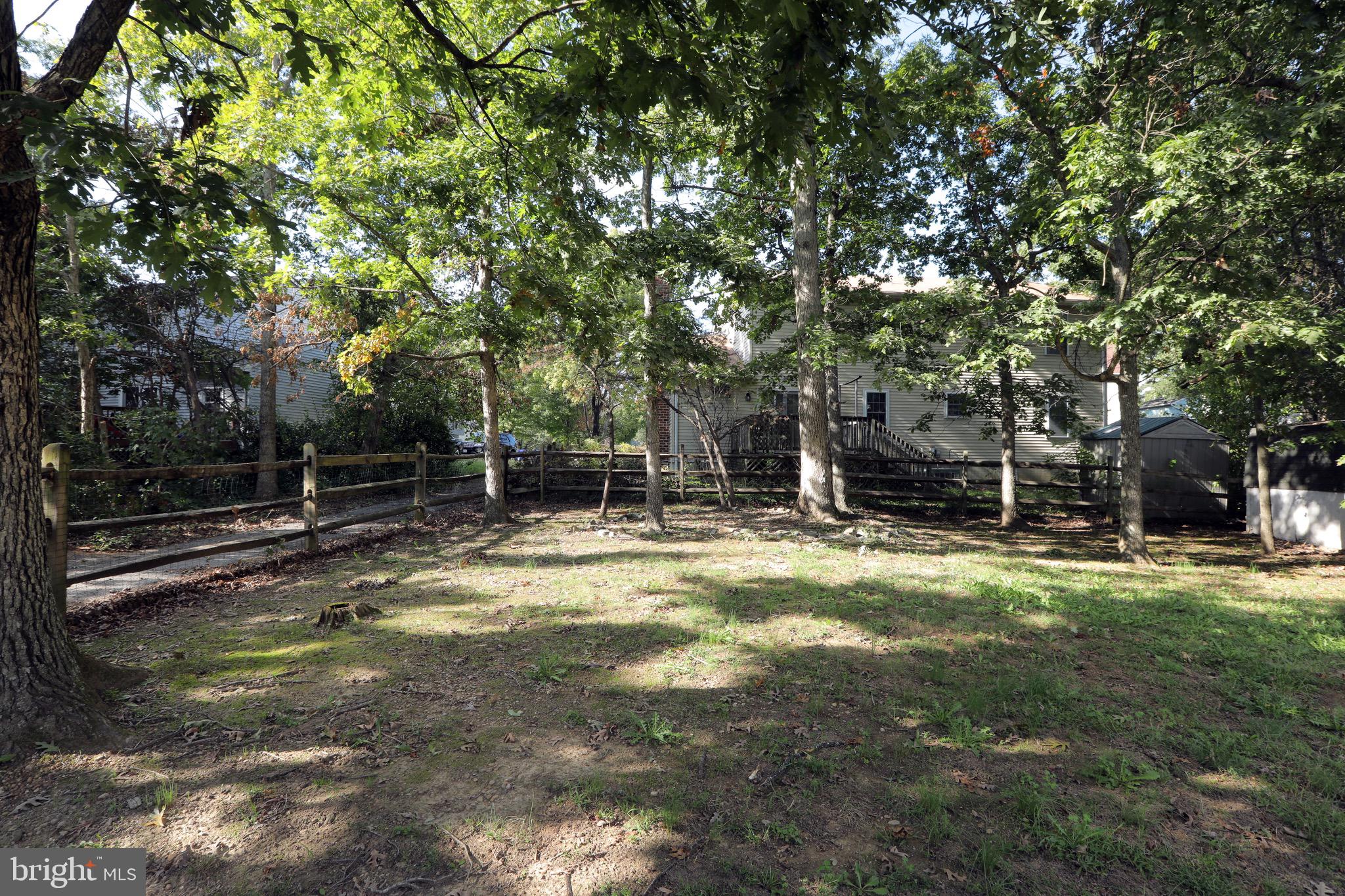 DORCHESTER - Residential