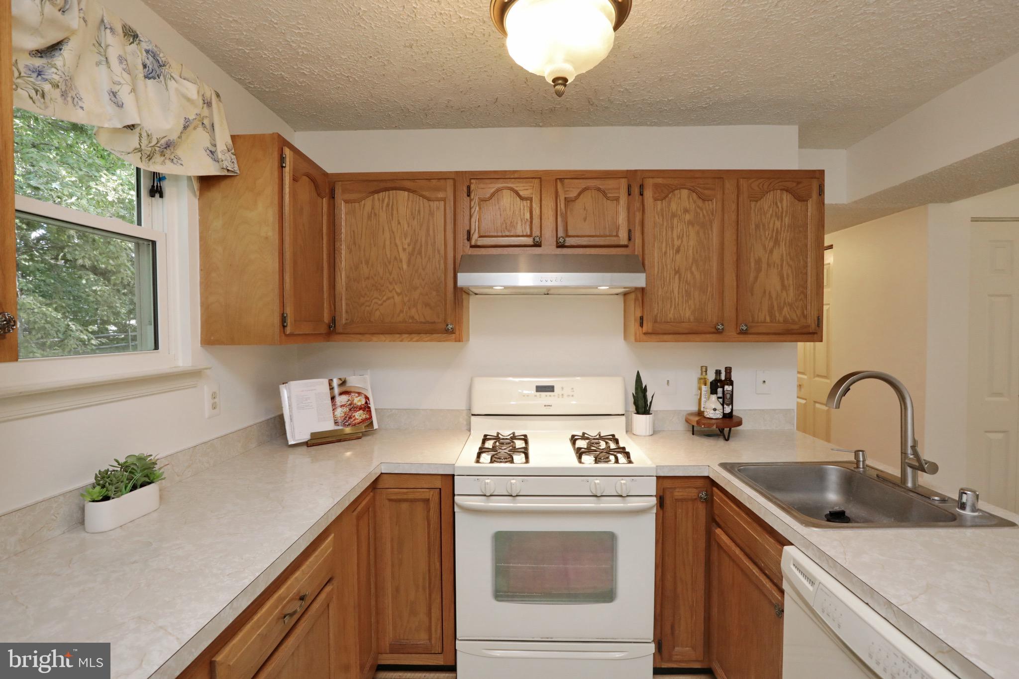 DORCHESTER - Residential