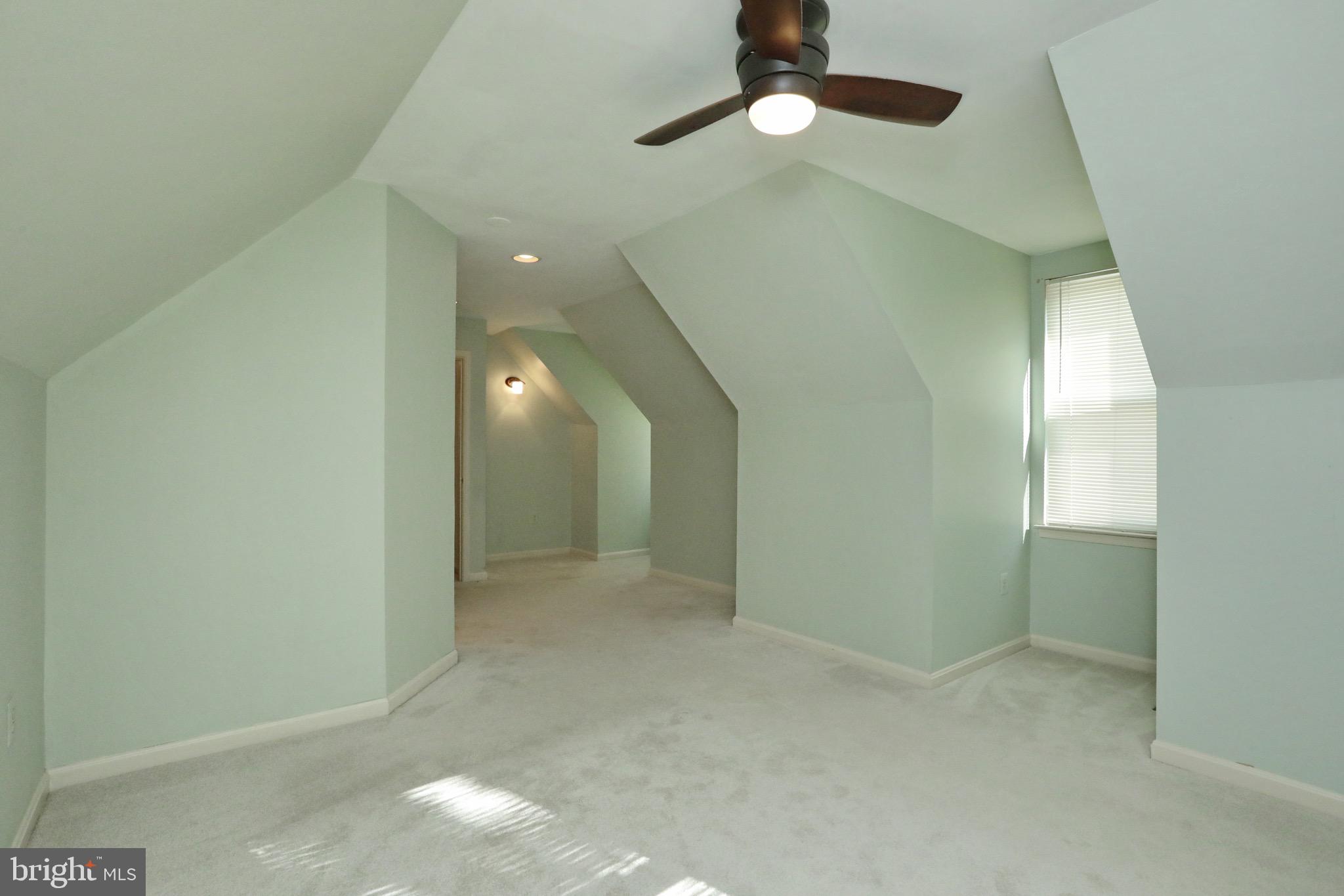 DORCHESTER - Residential