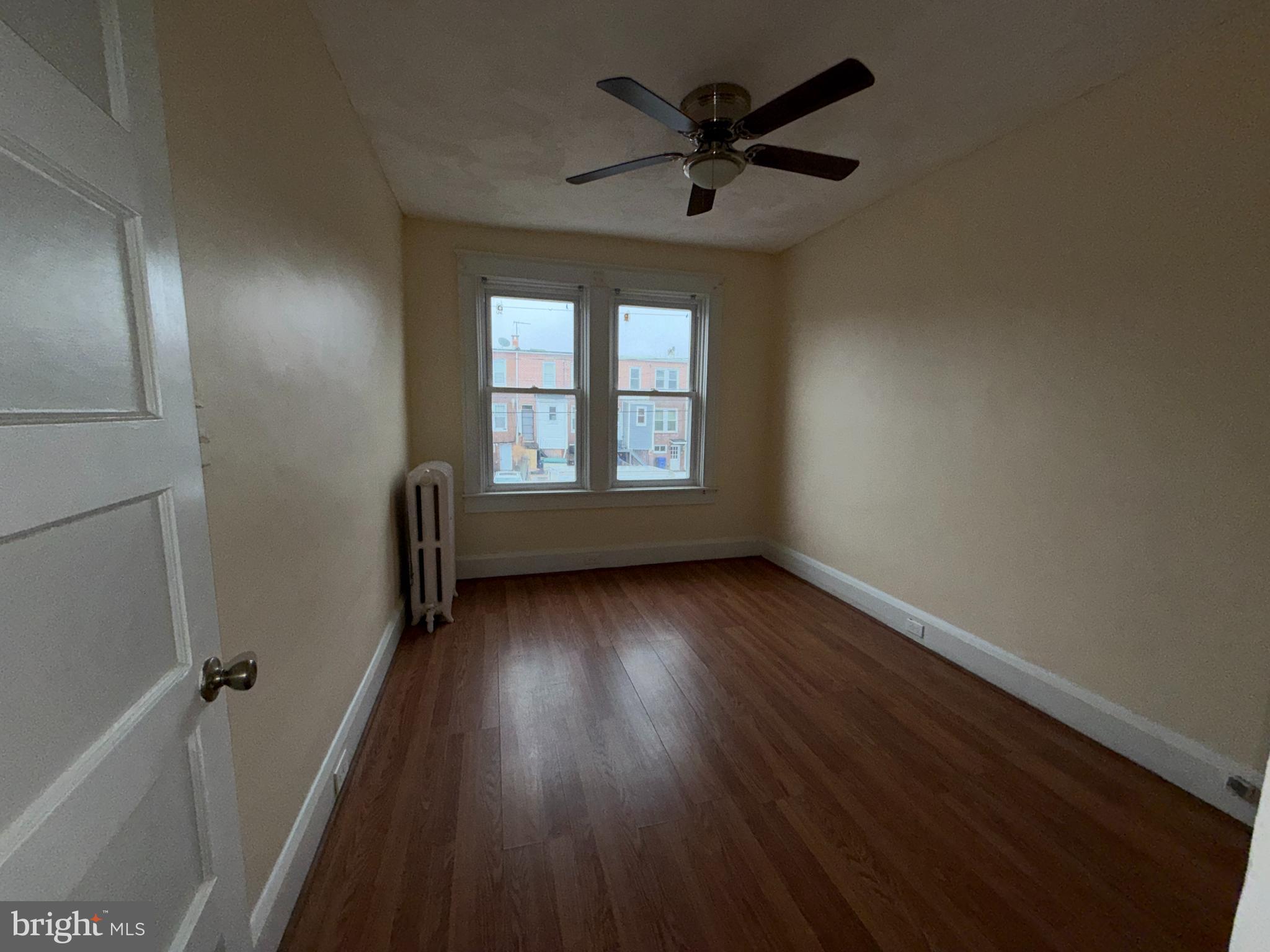 MONTEBELLO - Residential