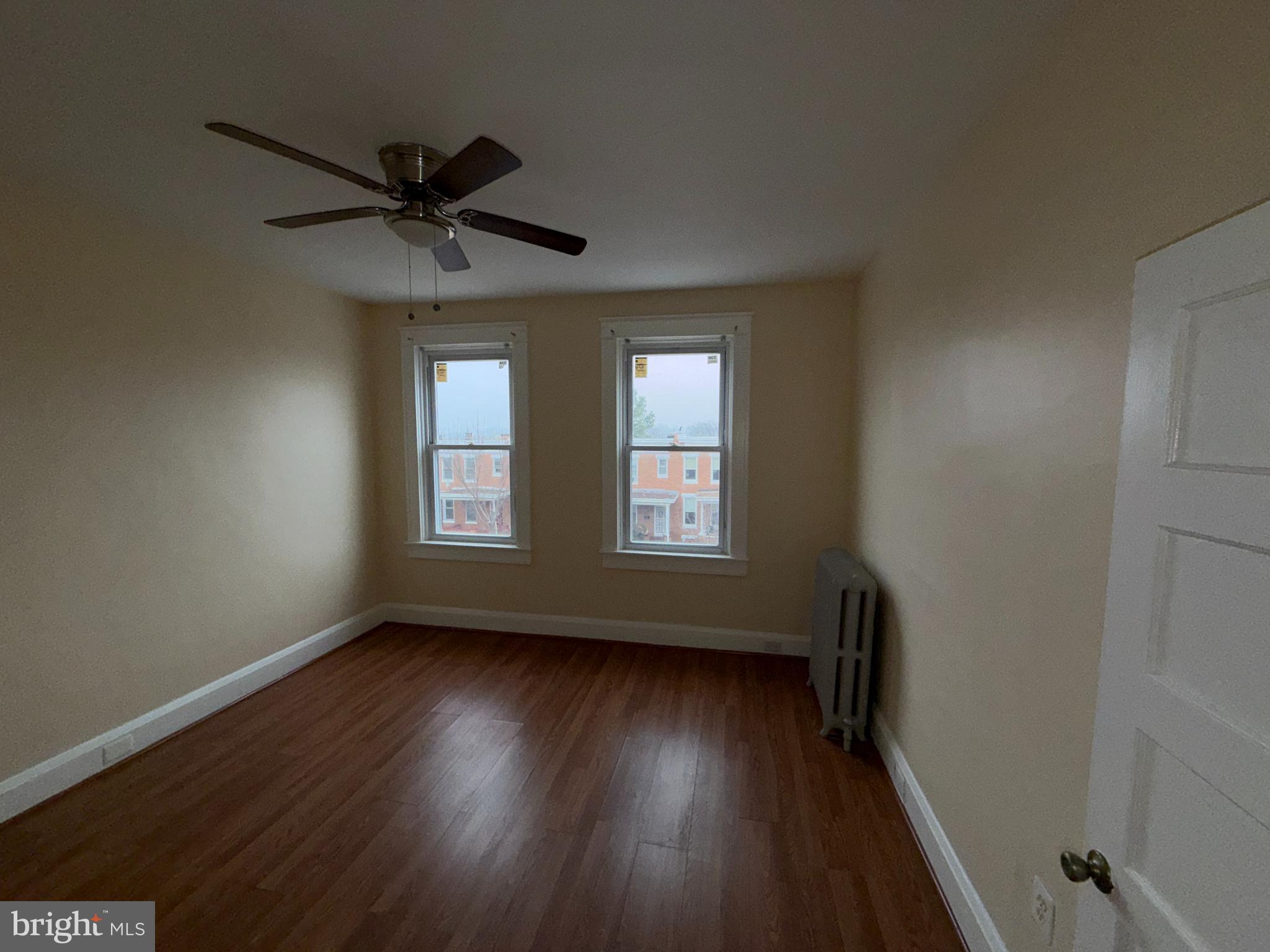 MONTEBELLO - Residential