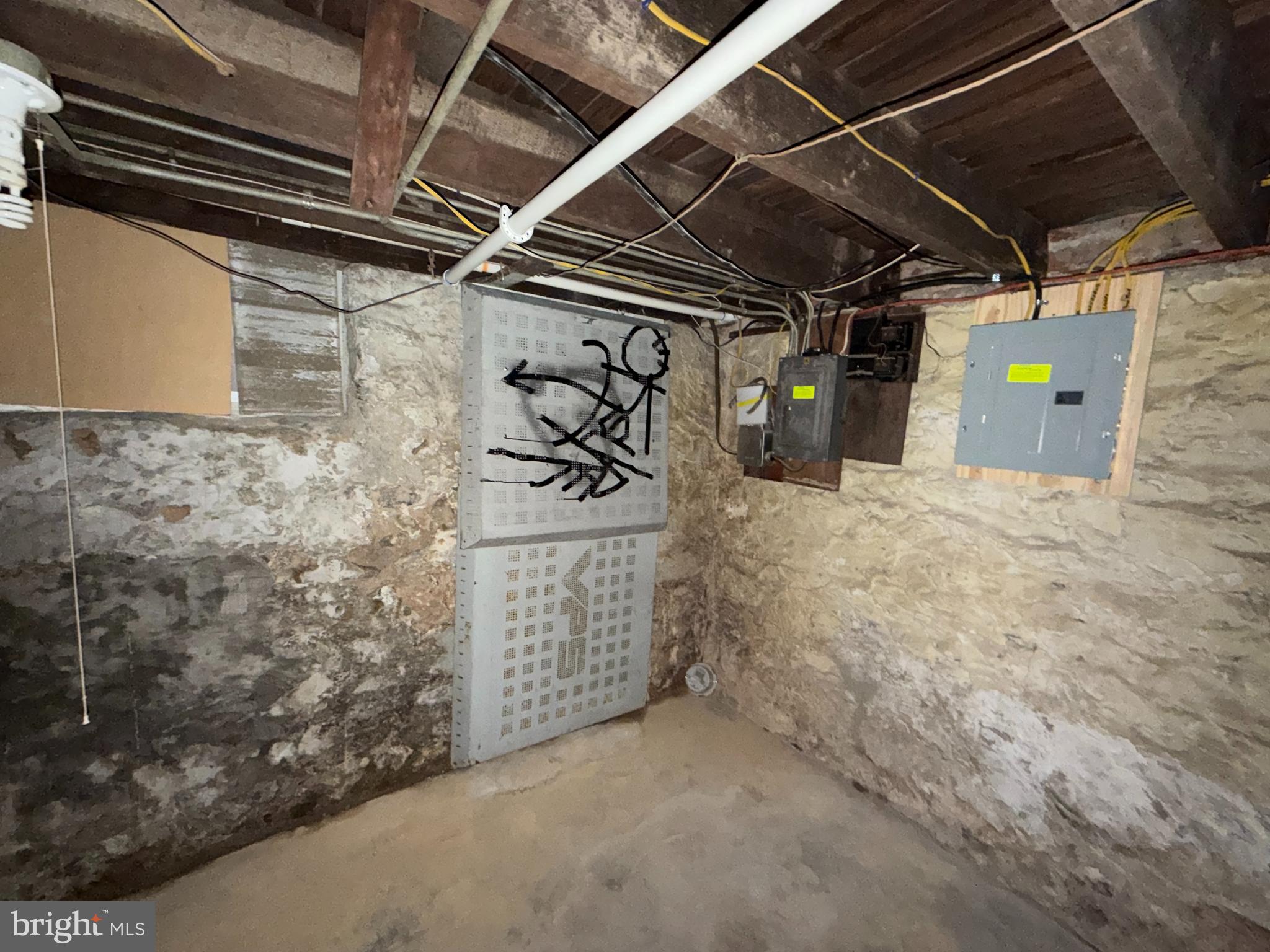 MONTEBELLO - Residential