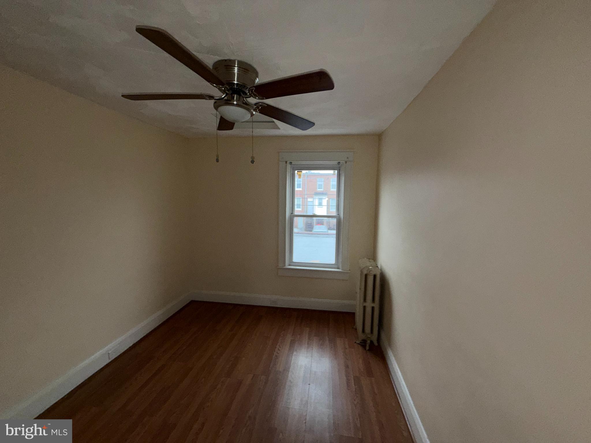 MONTEBELLO - Residential