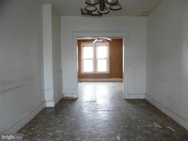 BEECHFIELD - Residential